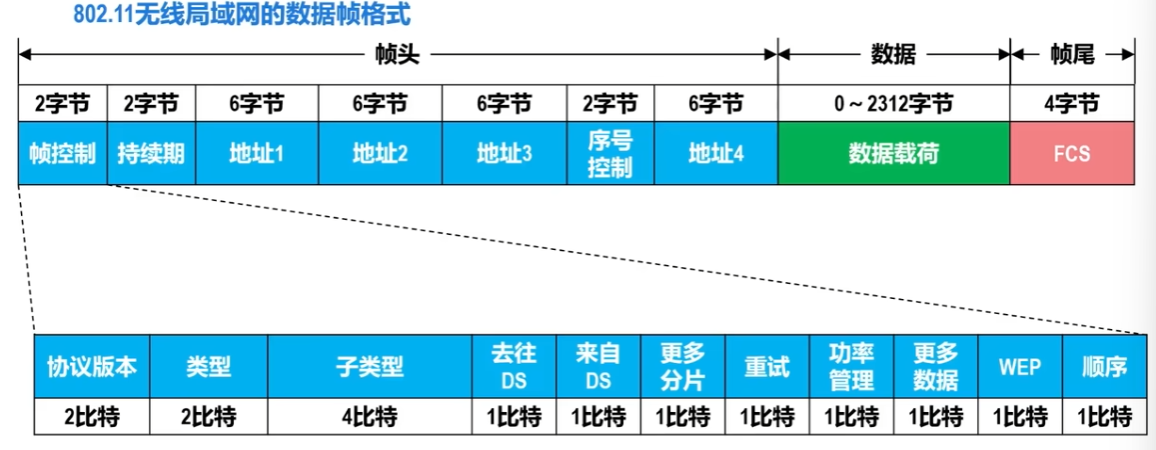 image-20260502234451216