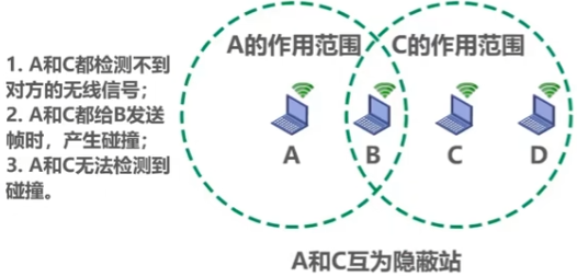 image-20260503110440442