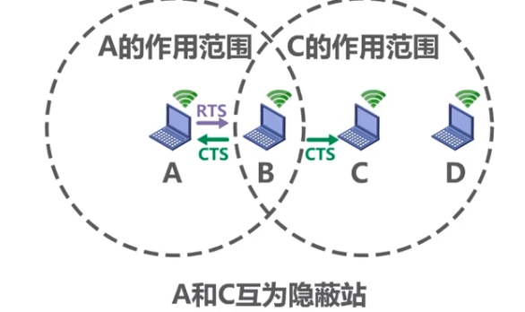 image-20260503115033668