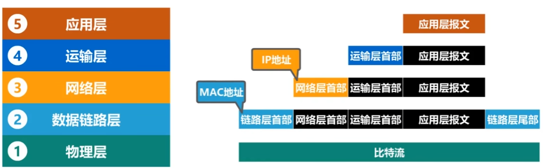 image-20260503121439891