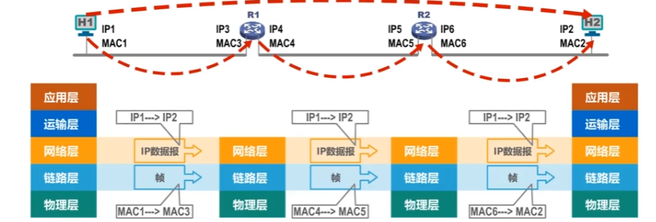 image-20260503121747503