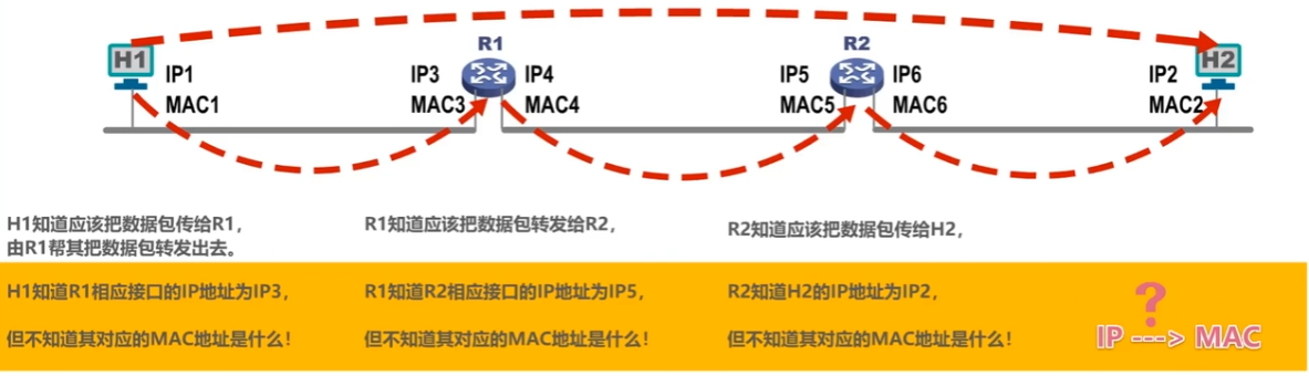 image-20260503122121190