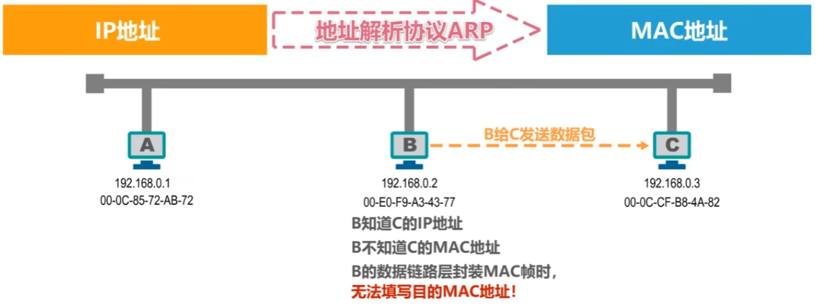 image-20260503123305562