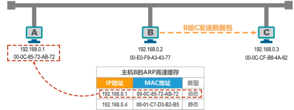 image-20260503123850551