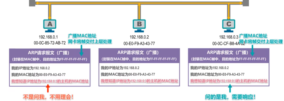 image-20260503124428464