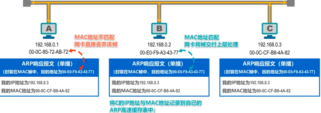 image-20260503124922142