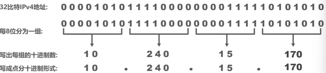 image-20260503151517993