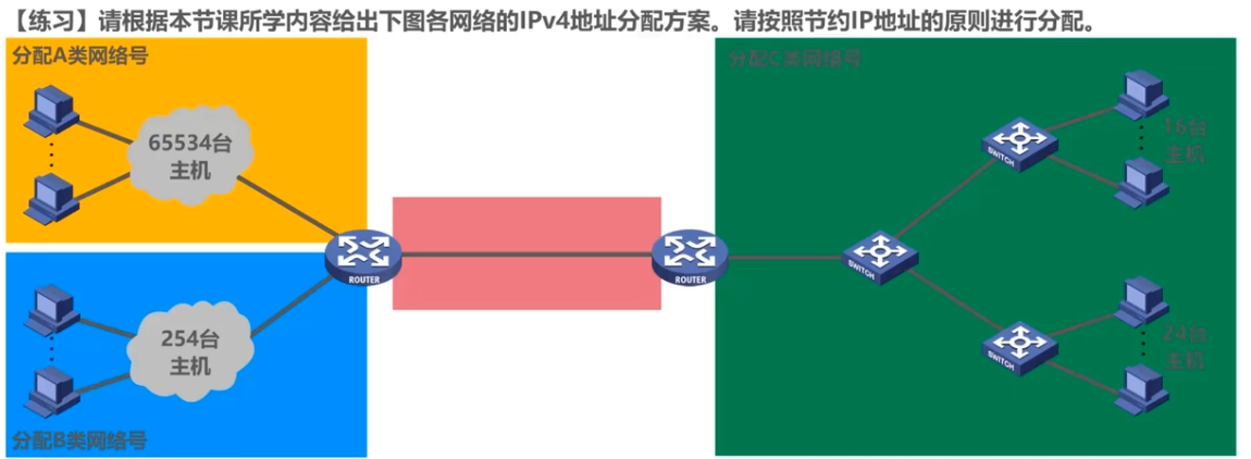 image-20260503154425248