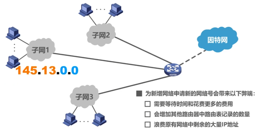 image-20260503155926378