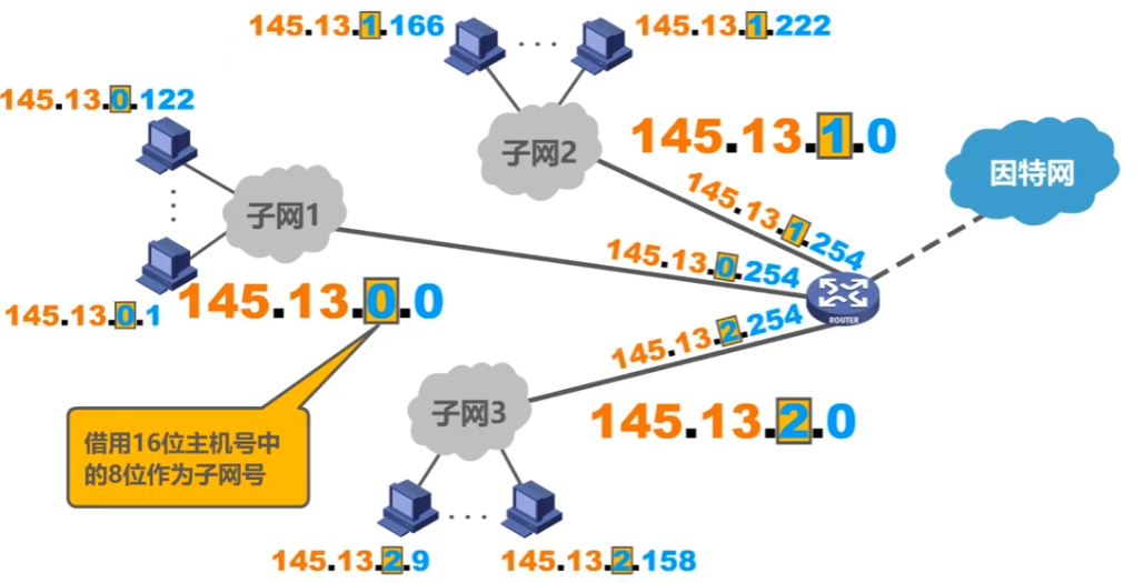 image-20260503160403423