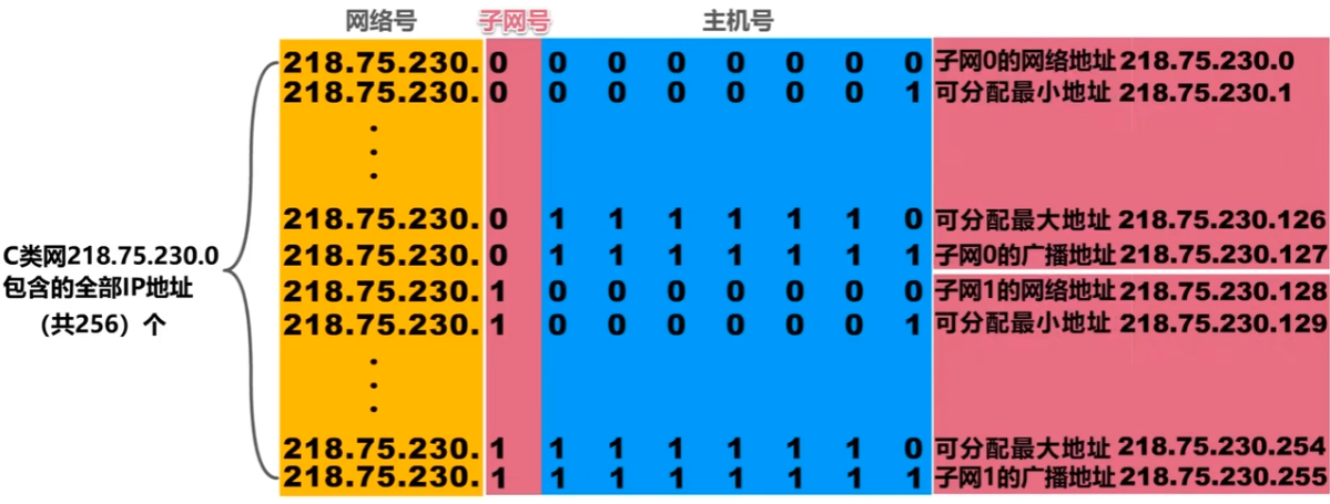 image-20260503162833843