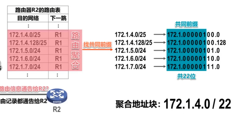 image-20260503170135675