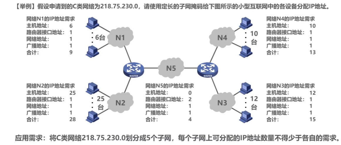 image-20260503173455349