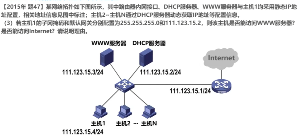 image-20260504210620319