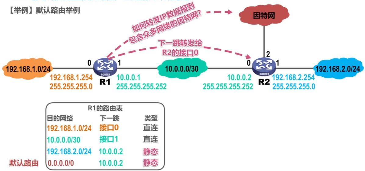 image-20260504212608729