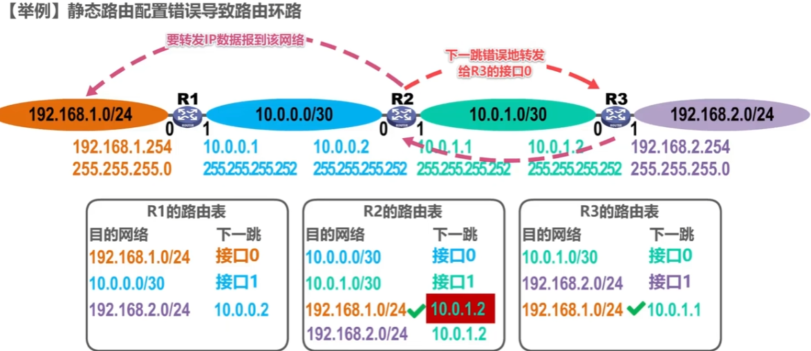 image-20260504213156569