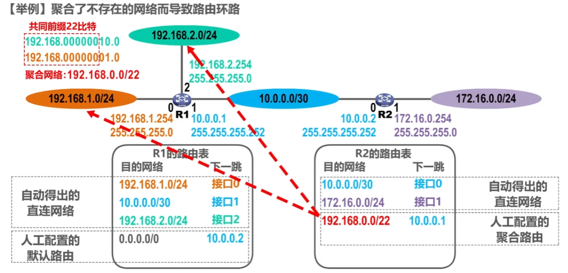 image-20260504213728506