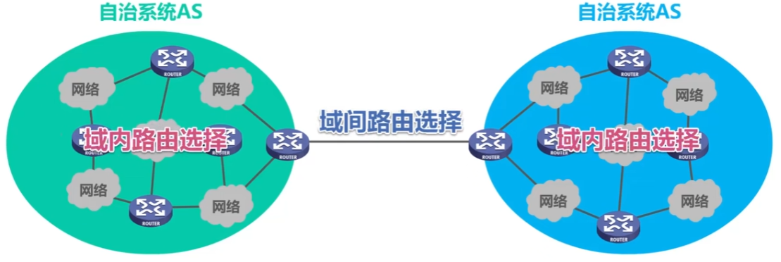 image-20260505122103504