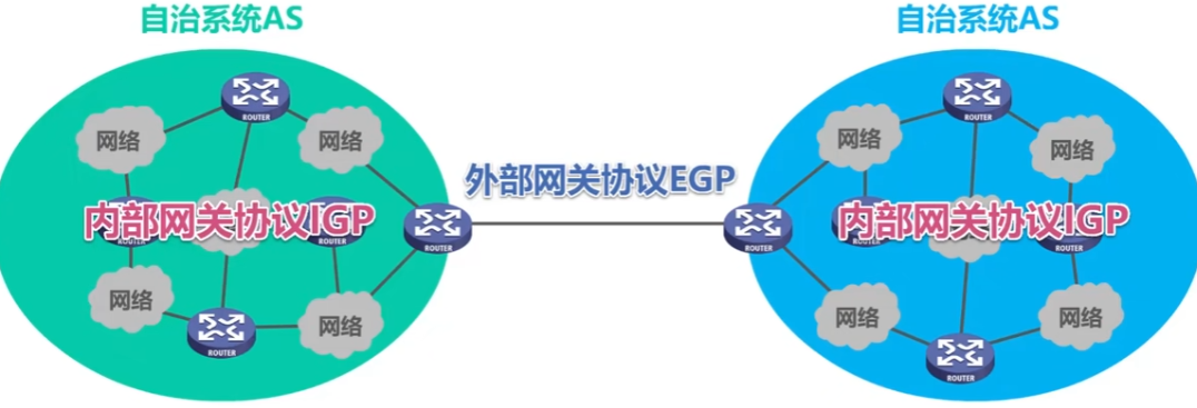 image-20260505122127086