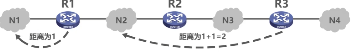 image-20260505124531701