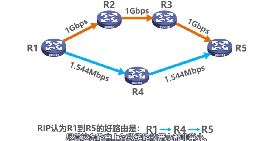 image-20260505124717125