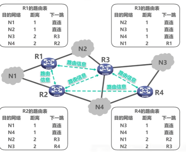 image-20260505130507345