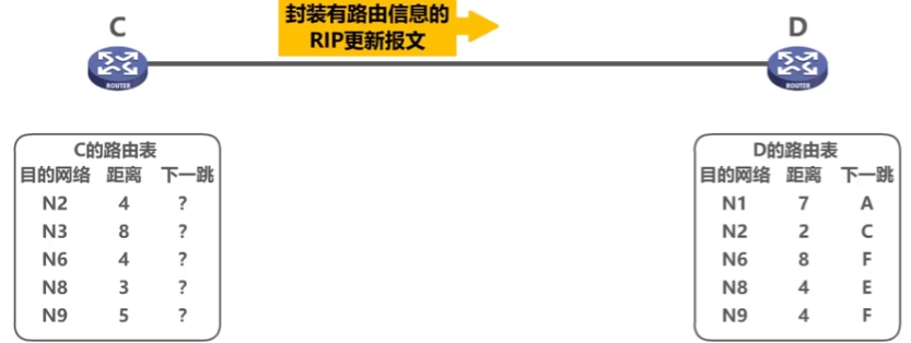 image-20260505130705838