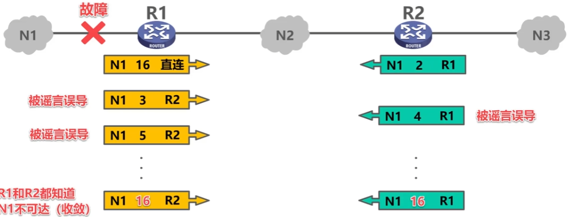 image-20260505131647497