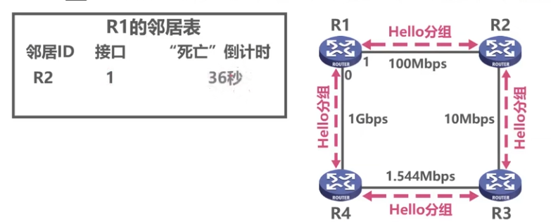 image-20260505133826531