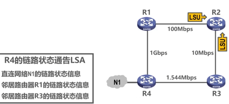 image-20260505134344192