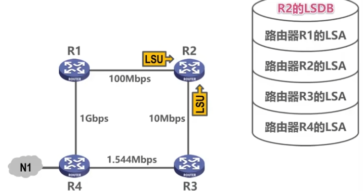 image-20260505134651708