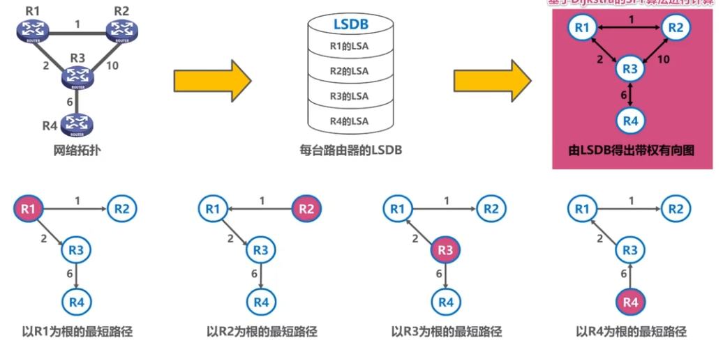 image-20260505134852644