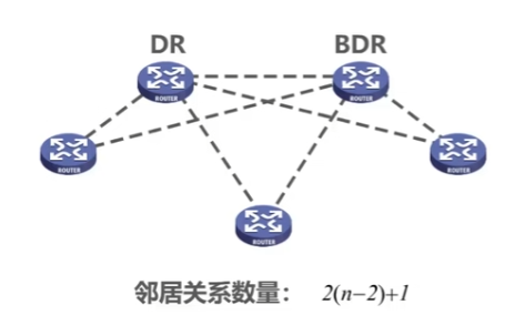 image-20260505140430719