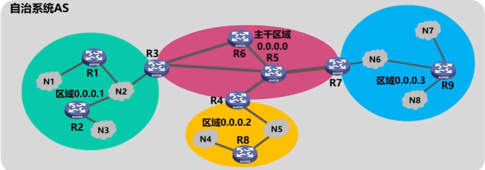 image-20260505140717827