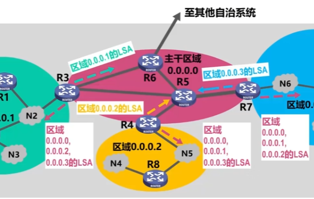 image-20260505141105286