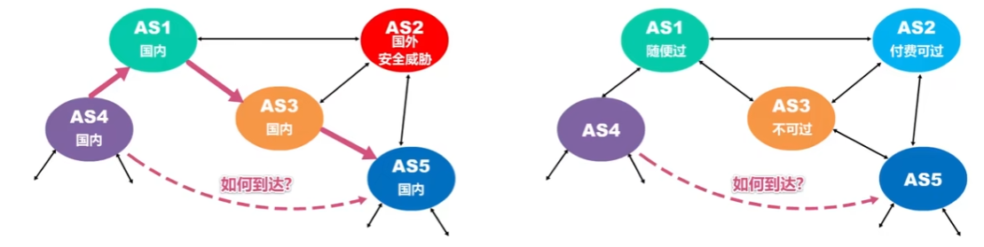 image-20260505142109625
