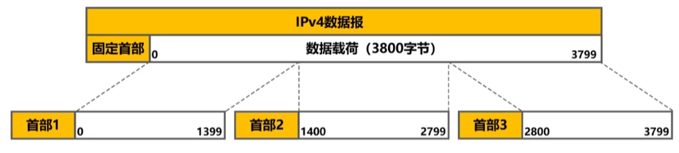 image-20260506153535251