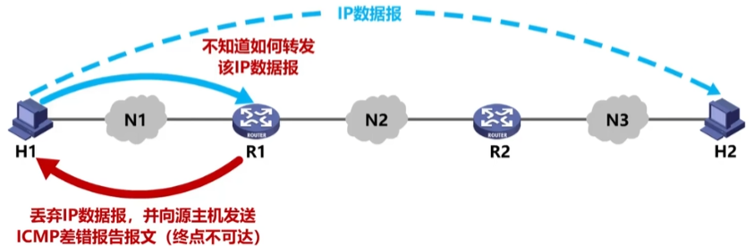 image-20260506162432326