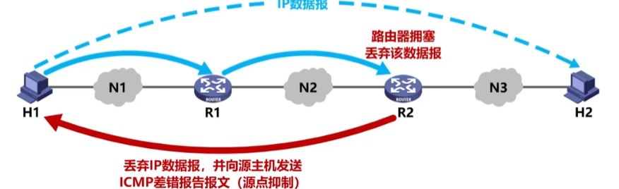 image-20260506162735782