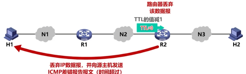 image-20260506162924498