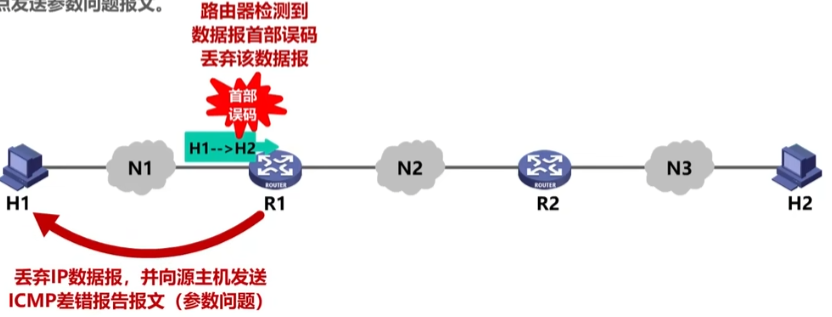 image-20260506163119267