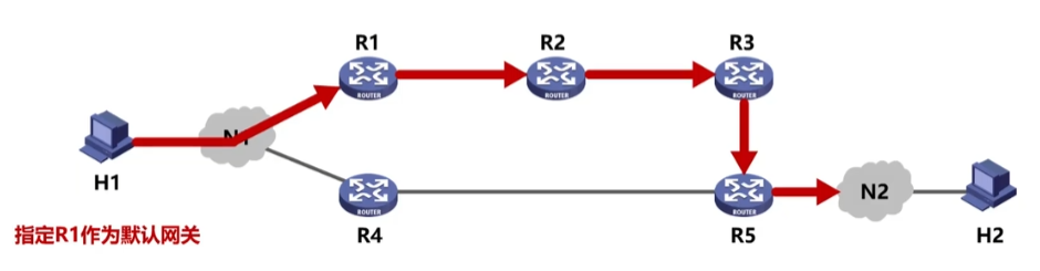 image-20260506163316239