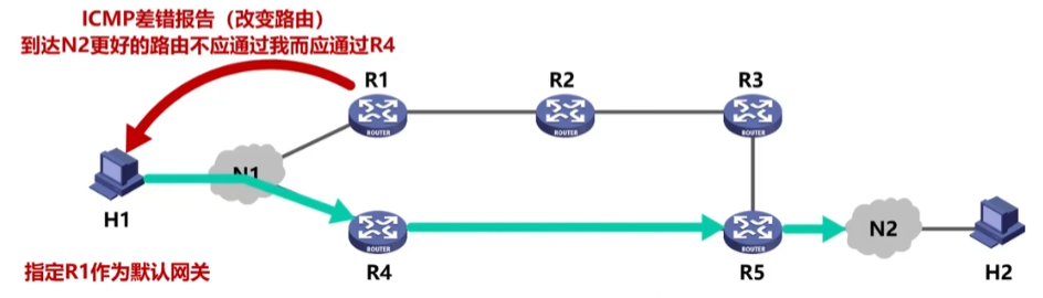 image-20260506163344628