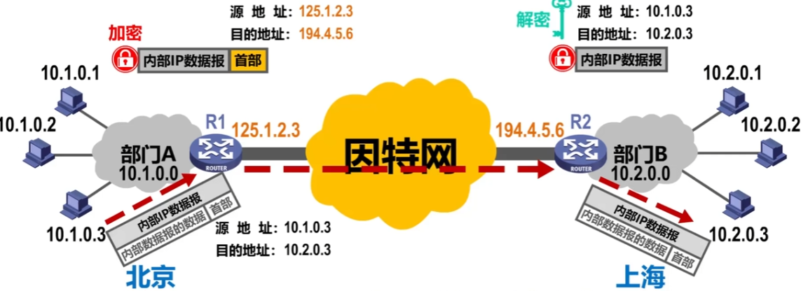 image-20260507145013174