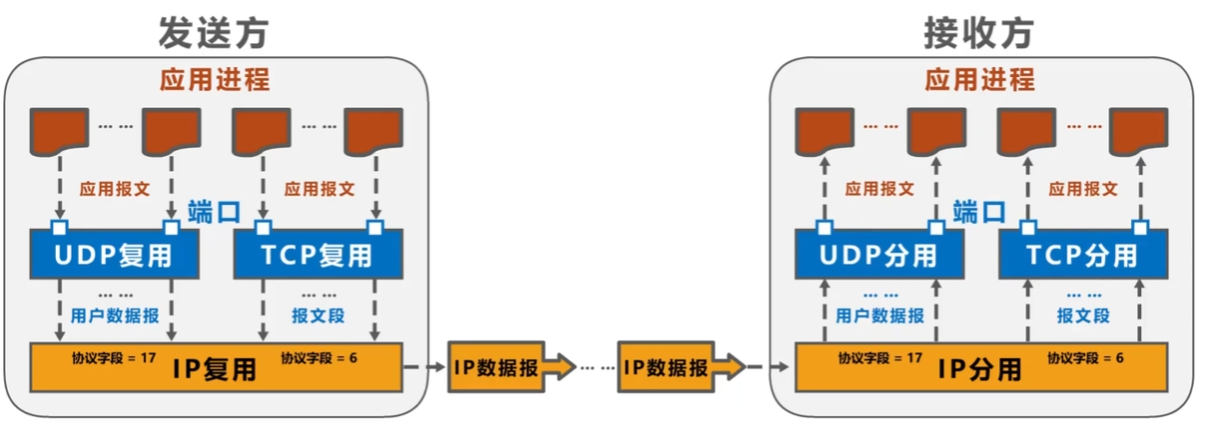 image-20260510093958516