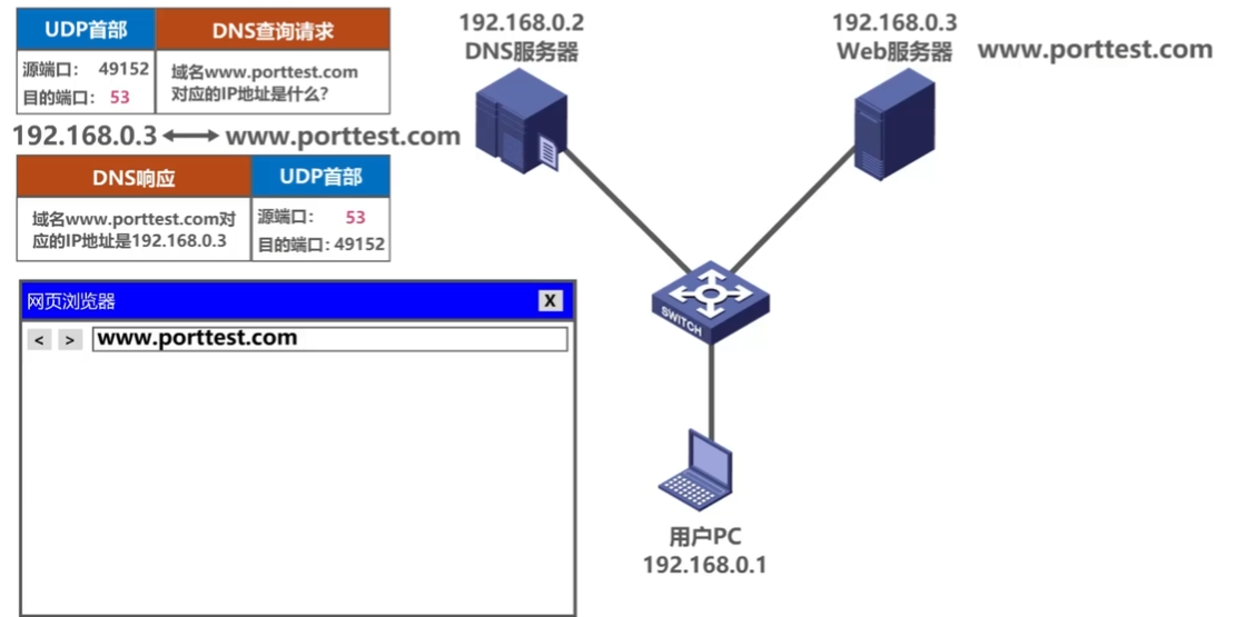 image-20260510094818499