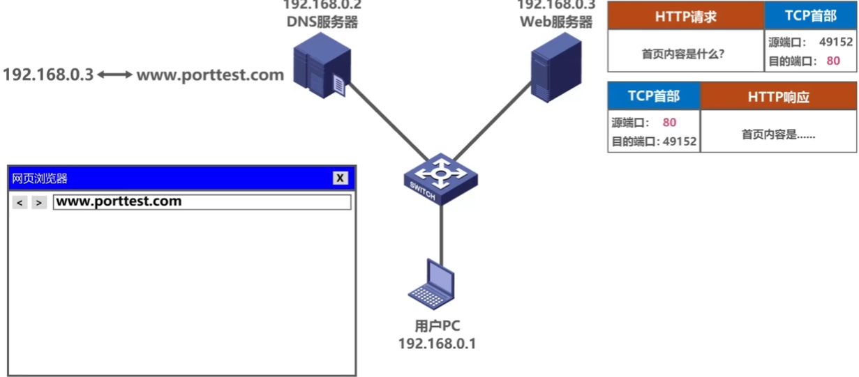 image-20260510095331363