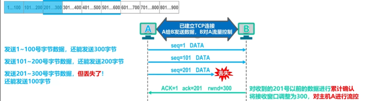 image-20260510102657504