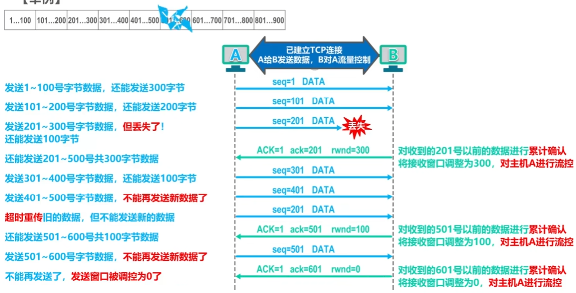 image-20260510103726083