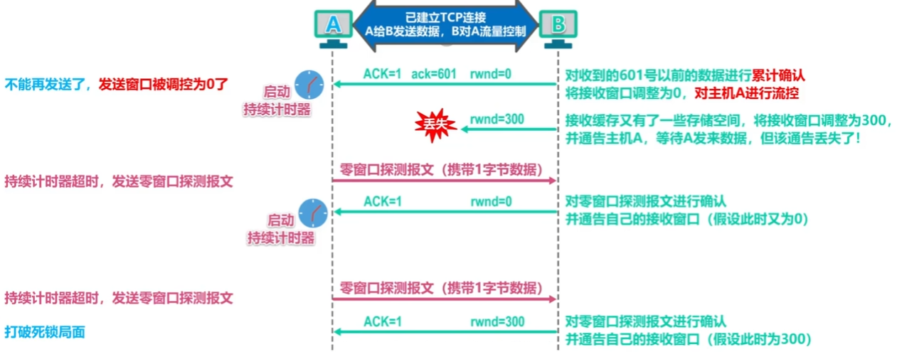 image-20260510103957233